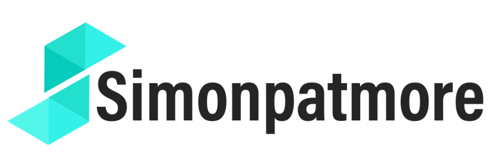 simonpatmore.com.au